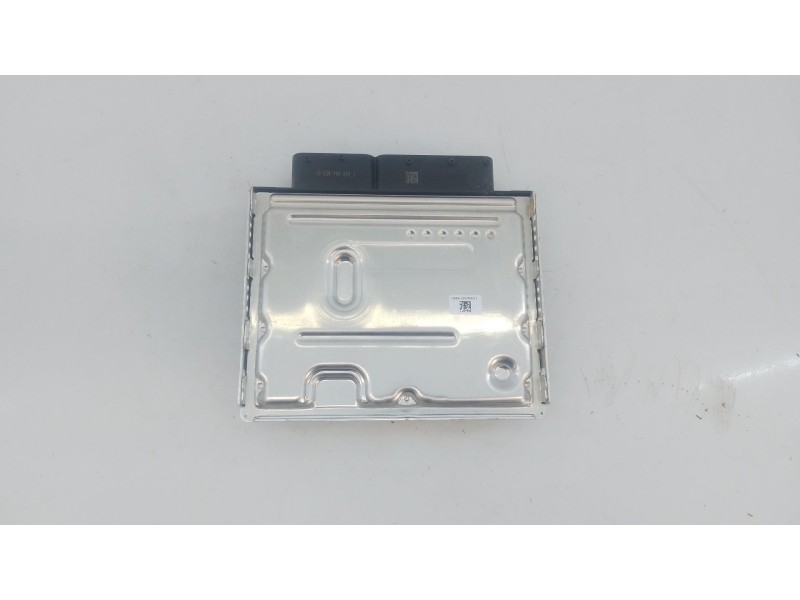Recambio de centralita motor uce para skoda fabia iv (pj3) 1.0 tsi referencia OEM IAM 05C907309F 0261S107K0 