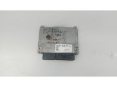 CENTRALITA MOTOR UCE 05C907394D 42022454 E2-A1-18-4
