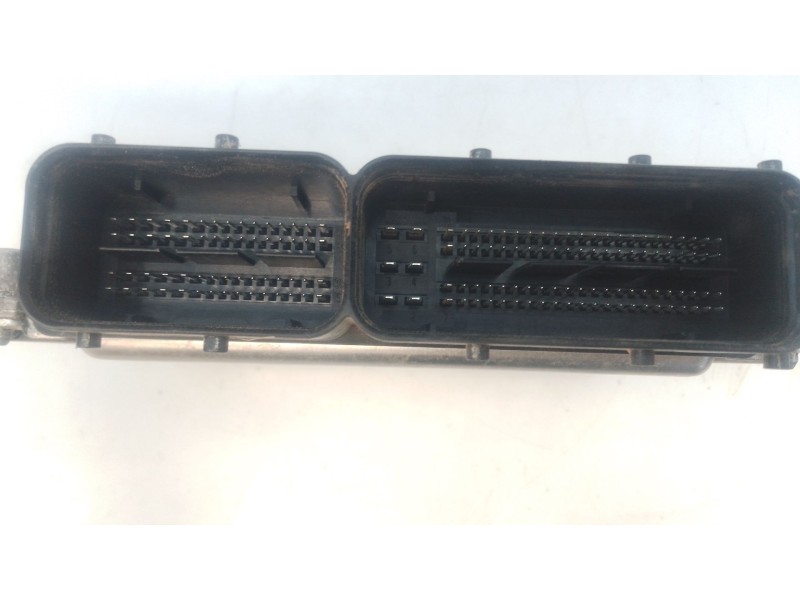 Recambio de centralita motor uce para volkswagen polo vi (aw1, bz1, ae1) 1.0 tsi referencia OEM IAM 05C907394D 42022454 