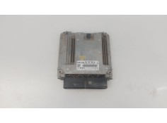 CENTRALITA MOTOR UCE 05L907309AA 0281039430 