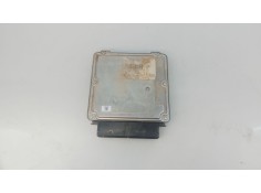 Recambio de centralita motor uce para audi a3 sportback (8ya, 8yf) 35 tdi referencia OEM IAM 05L907309AA 0281039430  2