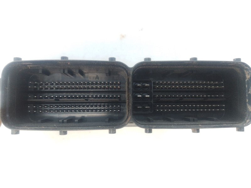 Recambio de centralita motor uce para audi a3 sportback (8ya, 8yf) 35 tdi referencia OEM IAM 05L907309AA 0281039430 