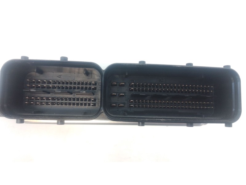 Recambio de centralita motor uce para audi q5 (8rb) 2.0 tdi referencia OEM IAM 03L906018MP  