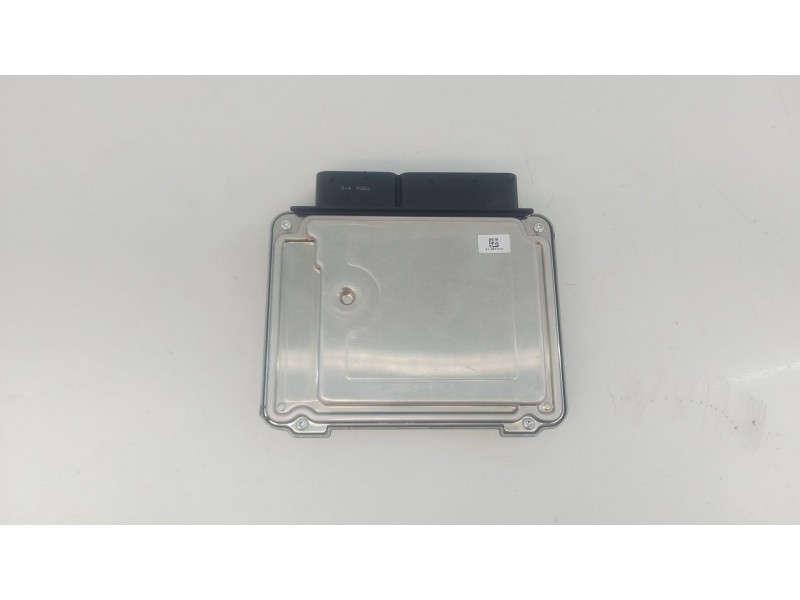 Recambio de centralita motor uce para audi q5 (8rb) 2.0 tdi referencia OEM IAM 03L906018MP  