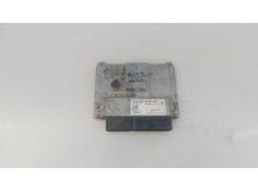 Recambio de centralita motor uce para skoda kamiq (nw4) 1.0 tsi referencia OEM IAM 05C907394D 42022454 