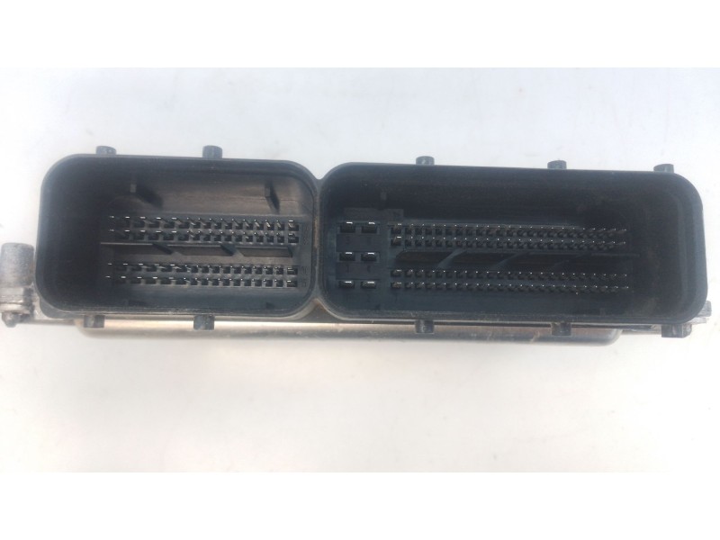 Recambio de centralita motor uce para skoda kamiq (nw4) 1.0 tsi referencia OEM IAM 05C907394D 42022454 