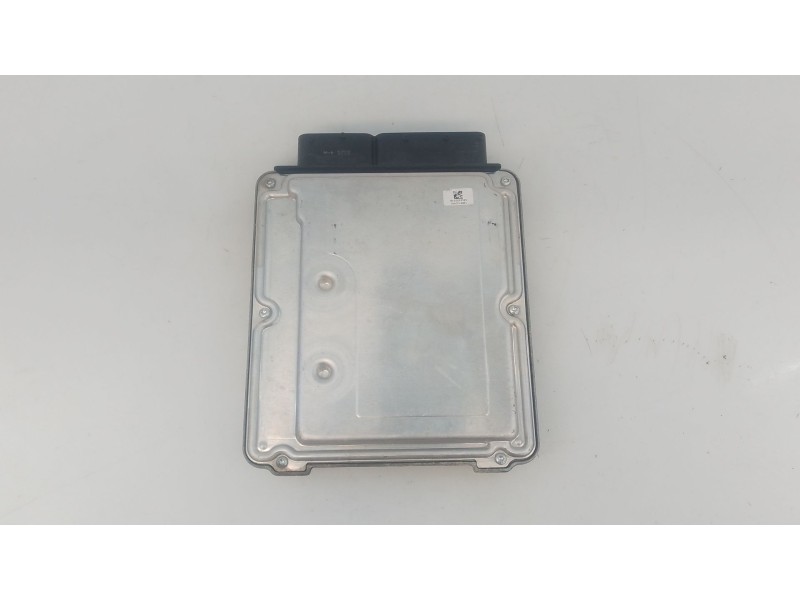 Recambio de centralita motor uce para audi q7 (4lb) 3.0 tdi quattro referencia OEM IAM 4L1910401D 0281015868 