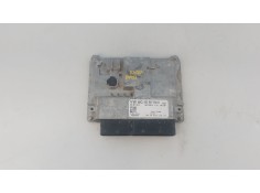 Recambio de centralita motor uce para skoda fabia iv (pj3) 1.0 tsi referencia OEM IAM 05C907394D 42022454 