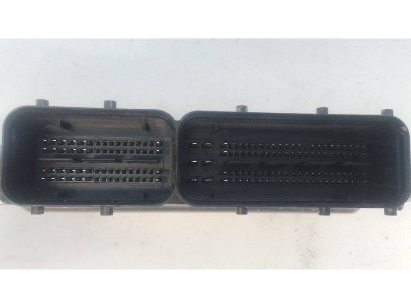 Recambio de centralita motor uce para skoda fabia iv (pj3) 1.0 tsi referencia OEM IAM 05C907394D 42022454 