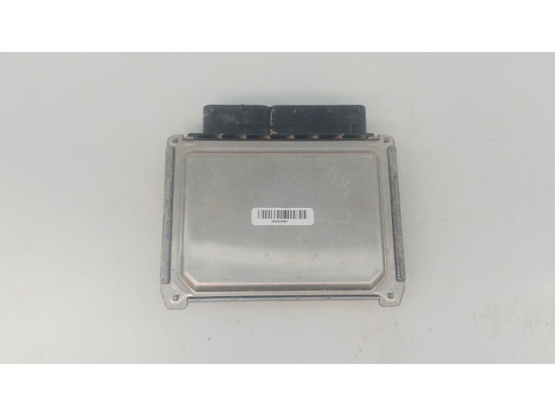 Recambio de centralita motor uce para skoda fabia iv (pj3) 1.0 tsi referencia OEM IAM 05C907394D 42022454 