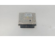 Recambio de centralita motor uce para skoda kamiq (nw4) 1.0 tsi referencia OEM IAM 05C907309F 0261S107K0 
