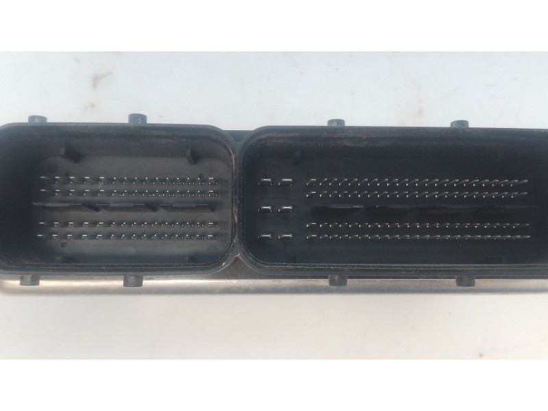 Recambio de centralita motor uce para skoda kamiq (nw4) 1.0 tsi referencia OEM IAM 05C907309F 0261S107K0 