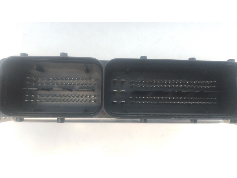 Recambio de centralita motor uce para skoda fabia iv (pj3) 1.0 tsi referencia OEM IAM 05C907309F 0261S107K0 