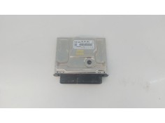 Recambio de centralita motor uce para skoda kamiq (nw4) 1.0 tsi referencia OEM IAM 05C907309F 0261S107K0 