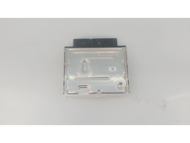 Recambio de centralita motor uce para skoda kamiq (nw4) 1.0 tsi referencia OEM IAM 05C907309F 0261S107K0 