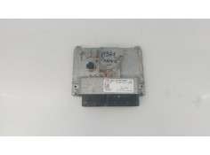 Recambio de centralita motor uce para skoda kamiq (nw4) 1.0 tsi referencia OEM IAM 05C907394D 42022454 