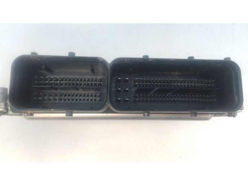 Recambio de centralita motor uce para skoda kamiq (nw4) 1.0 tsi referencia OEM IAM 05C907394D 42022454 