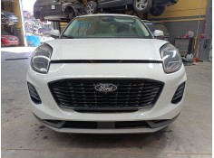 ford puma (j2k, cf7) del año 2019 2