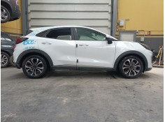 ford puma (j2k, cf7) del año 2019