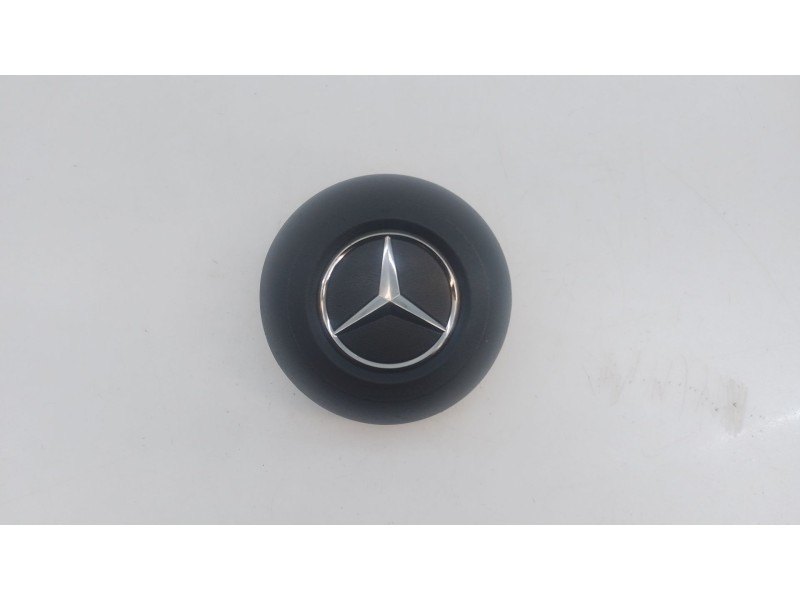 Recambio de airbag delantero izquierdo para mercedes-benz cle (c236) 300 4matic (236.347) referencia OEM IAM 2806P1004041  E1-A2