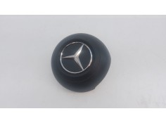 Recambio de airbag delantero izquierdo para mercedes-benz cle (c236) 300 4matic (236.347) referencia OEM IAM 2806P1004041  E1-A2 2