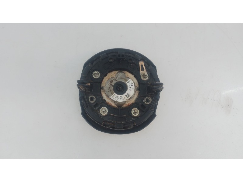 Recambio de airbag delantero izquierdo para mercedes-benz cle (c236) 300 4matic (236.347) referencia OEM IAM 2806P1004041  E1-A2