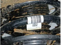 Recambio de amortiguador delantero derecho para ford puma (j2k, cf7) 1.0 ecoboost mhev referencia OEM IAM   