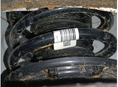Recambio de amortiguador delantero izquierdo para ford puma (j2k, cf7) 1.0 ecoboost mhev referencia OEM IAM   