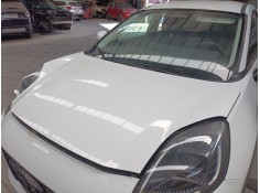 Recambio de capot para ford puma (j2k, cf7) 1.0 ecoboost mhev referencia OEM IAM    2