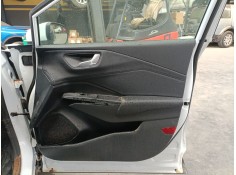 Recambio de guarnecido puerta delantera derecha para ford puma (j2k, cf7) 1.0 ecoboost mhev referencia OEM IAM   