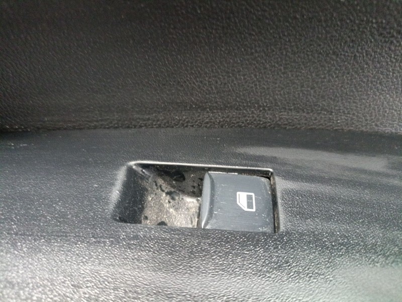 Recambio de mando elevalunas delantero derecho para ford puma (j2k, cf7) 1.0 ecoboost mhev referencia OEM IAM   