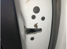 Recambio de cerradura puerta trasera derecha para ford puma (j2k, cf7) 1.0 ecoboost mhev referencia OEM IAM   