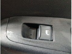 Recambio de mando elevalunas trasero derecho para ford puma (j2k, cf7) 1.0 ecoboost mhev referencia OEM IAM   