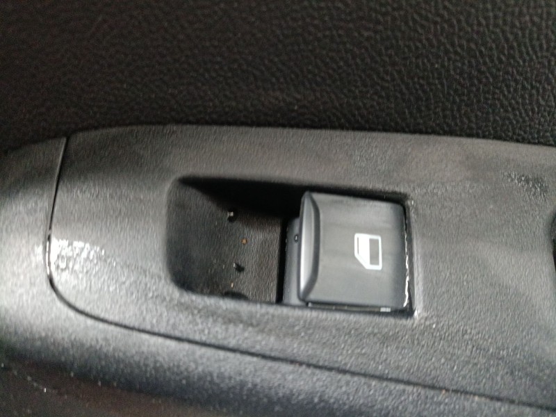 Recambio de mando elevalunas trasero derecho para ford puma (j2k, cf7) 1.0 ecoboost mhev referencia OEM IAM   