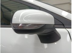 Recambio de retrovisor derecho electrico para ford puma (j2k, cf7) 1.0 ecoboost mhev referencia OEM IAM    2