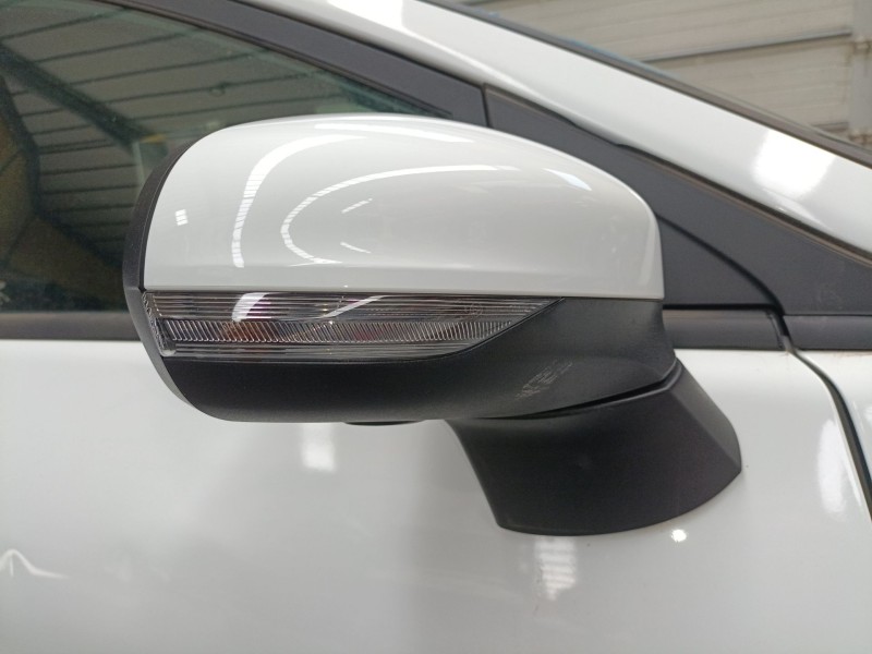 Recambio de retrovisor derecho electrico para ford puma (j2k, cf7) 1.0 ecoboost mhev referencia OEM IAM   