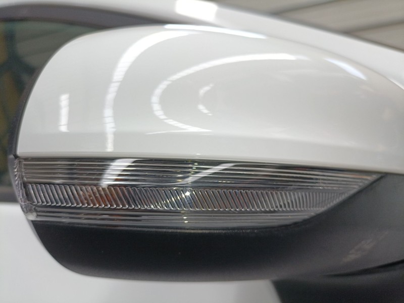 Recambio de retrovisor derecho electrico para ford puma (j2k, cf7) 1.0 ecoboost mhev referencia OEM IAM   