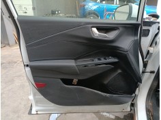 Recambio de guarnecido puerta delantera izquierda para ford puma (j2k, cf7) 1.0 ecoboost mhev referencia OEM IAM   