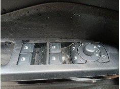 Recambio de mando elevalunas delantero izquierdo para ford puma (j2k, cf7) 1.0 ecoboost mhev referencia OEM IAM   