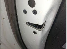 Recambio de cerradura puerta trasera izquierda para ford puma (j2k, cf7) 1.0 ecoboost mhev referencia OEM IAM   