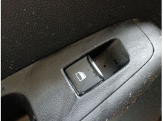 Recambio de mando elevalunas trasero izquierdo para ford puma (j2k, cf7) 1.0 ecoboost mhev referencia OEM IAM   
