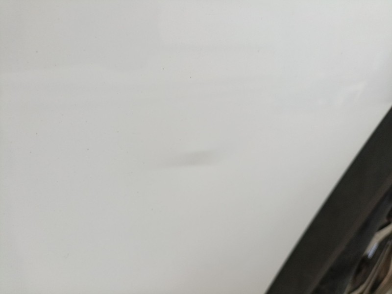 Recambio de puerta trasera izquierda para ford puma (j2k, cf7) 1.0 ecoboost mhev referencia OEM IAM   