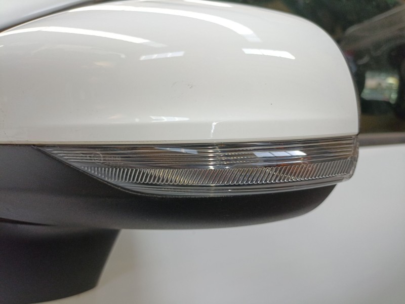 Recambio de retrovisor izquierdo electrico para ford puma (j2k, cf7) 1.0 ecoboost mhev referencia OEM IAM   