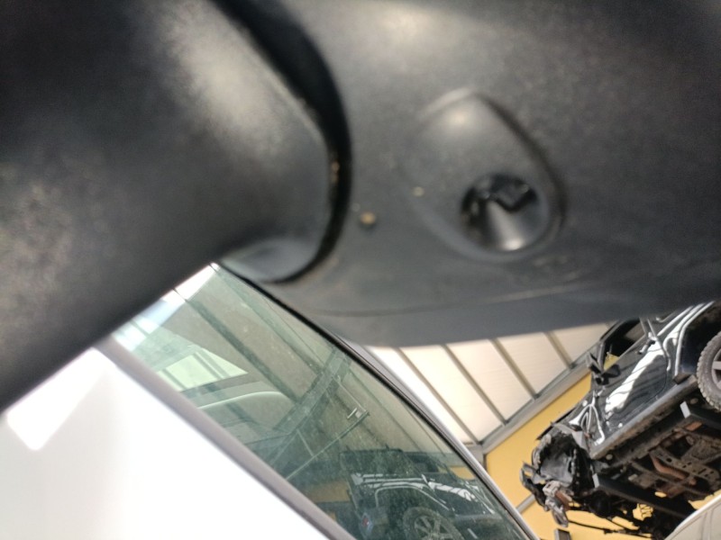 Recambio de retrovisor izquierdo electrico para ford puma (j2k, cf7) 1.0 ecoboost mhev referencia OEM IAM   