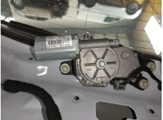 MOTOR LIMPIA TRASERO L1TB17404AB 