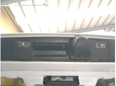 Recambio de maneta exterior porton para ford puma (j2k, cf7) 1.0 ecoboost mhev referencia OEM IAM   