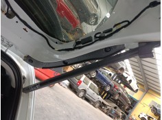 Recambio de amortiguador trasero derecho porton para ford puma (j2k, cf7) 1.0 ecoboost mhev referencia OEM IAM   