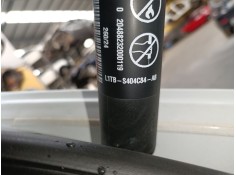 Recambio de amortiguador trasero derecho porton para ford puma (j2k, cf7) 1.0 ecoboost mhev referencia OEM IAM    2