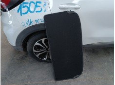 Recambio de bandeja trasera para ford puma (j2k, cf7) 1.0 ecoboost mhev referencia OEM IAM    2