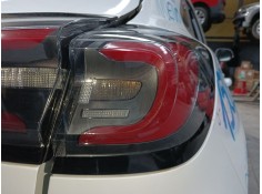 Recambio de piloto trasero derecho para ford puma (j2k, cf7) 1.0 ecoboost mhev referencia OEM IAM    2